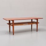 1047 1479 COFFEE TABLE